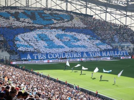 08-OM-RENNES 15.jpg